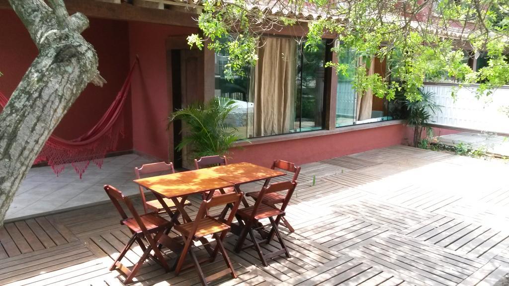 Holiday home Casa Bardot
