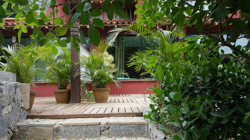 Casa Bardot * Armacao dos Buzios
