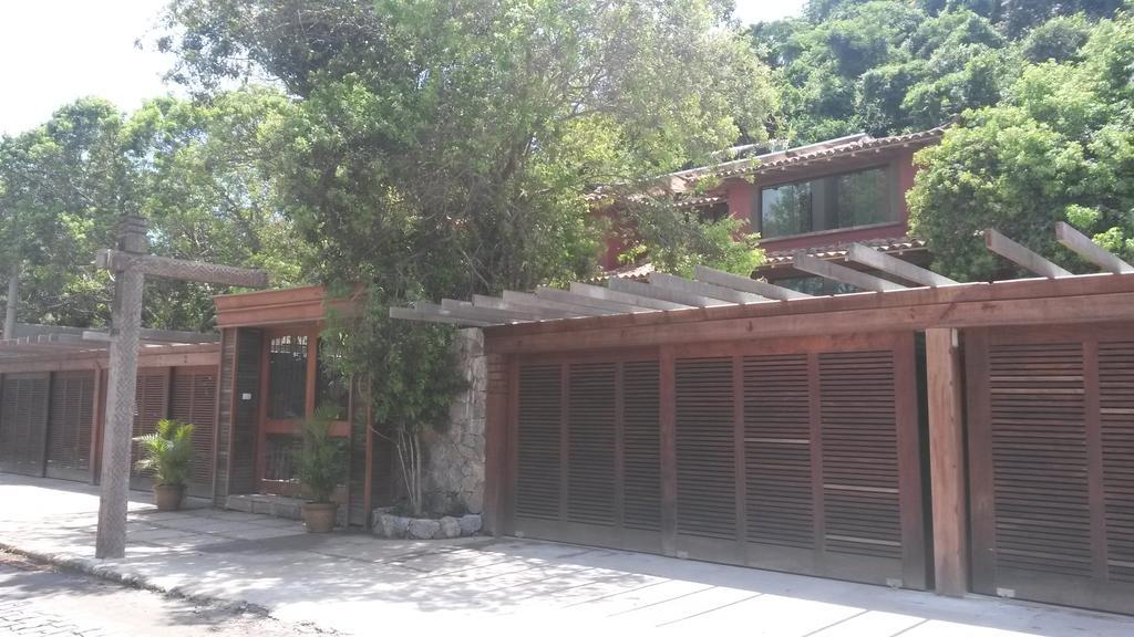 Casa Bardot Armacao dos Buzios