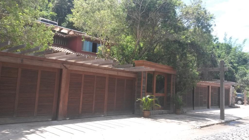 Casa Bardot Holiday home *