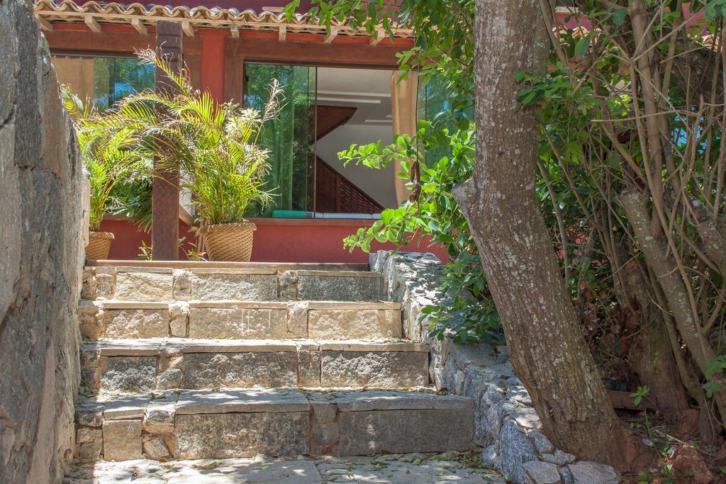 Holiday home Casa Bardot *