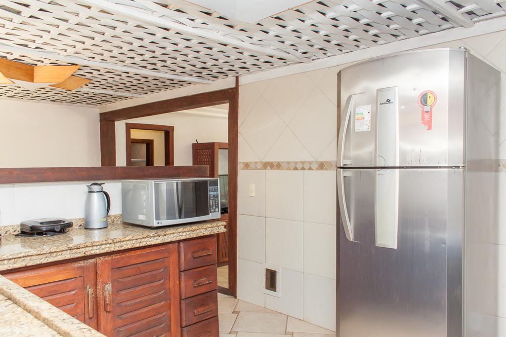 Holiday home Casa Bardot *
