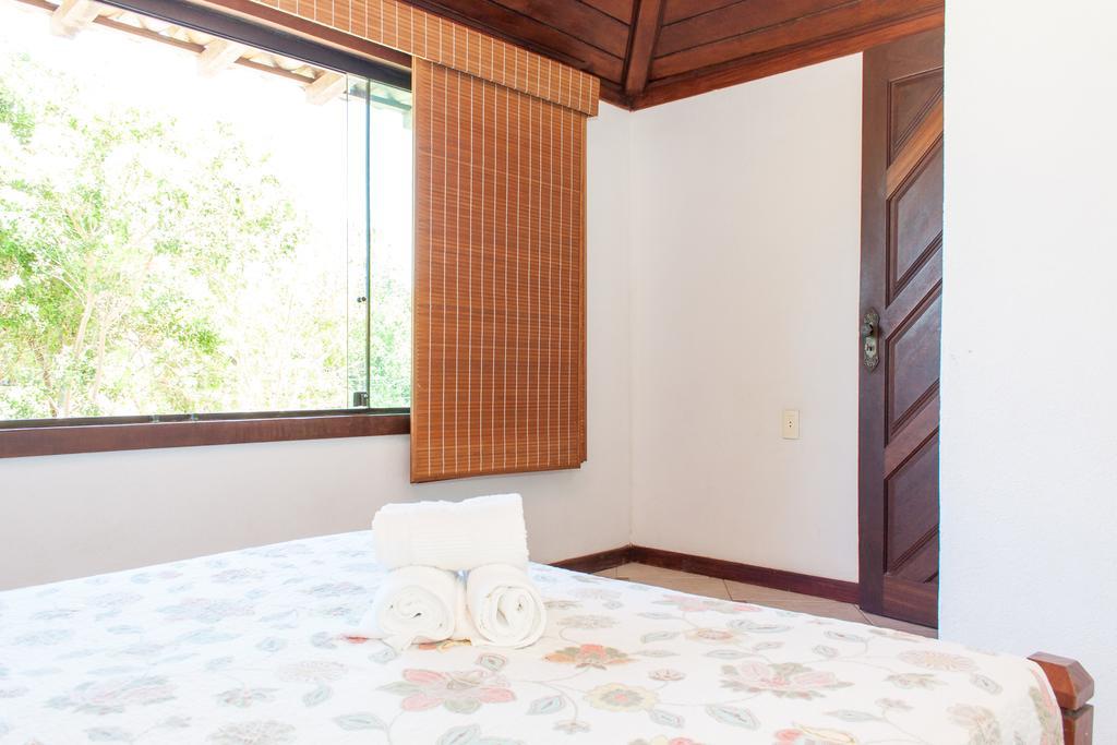 Casa Bardot Armacao dos Buzios