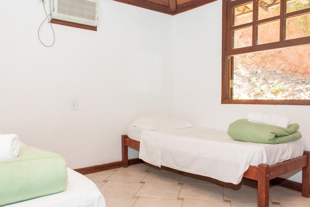 Casa Bardot Armacao dos Buzios