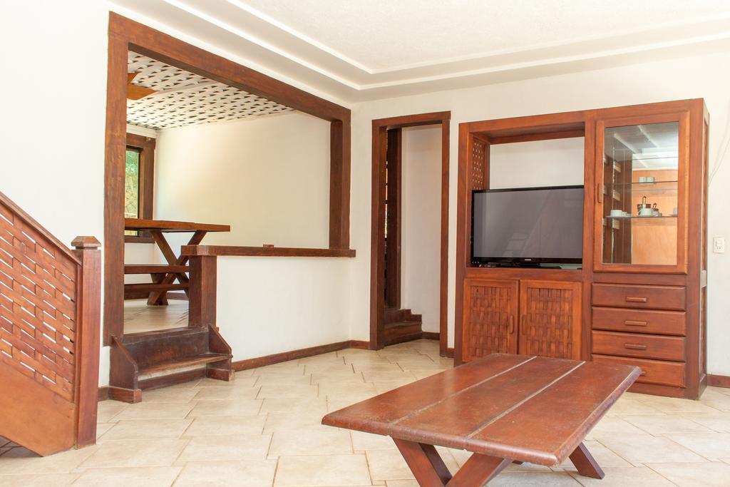 Casa Bardot Armacao dos Buzios
