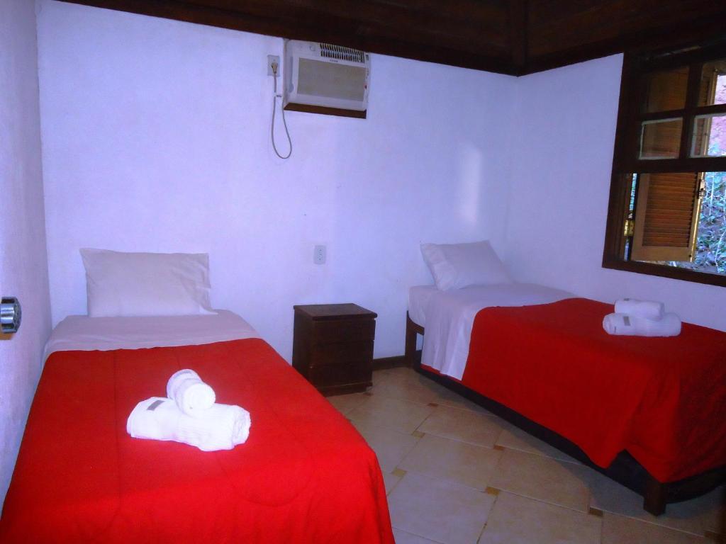 Casa Bardot Armacao dos Buzios