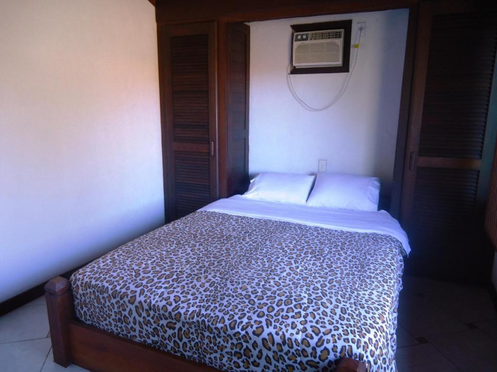 Holiday home Casa Bardot *