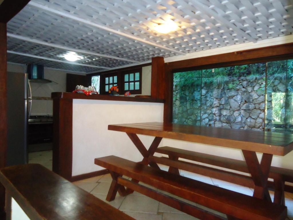 Holiday home Casa Bardot