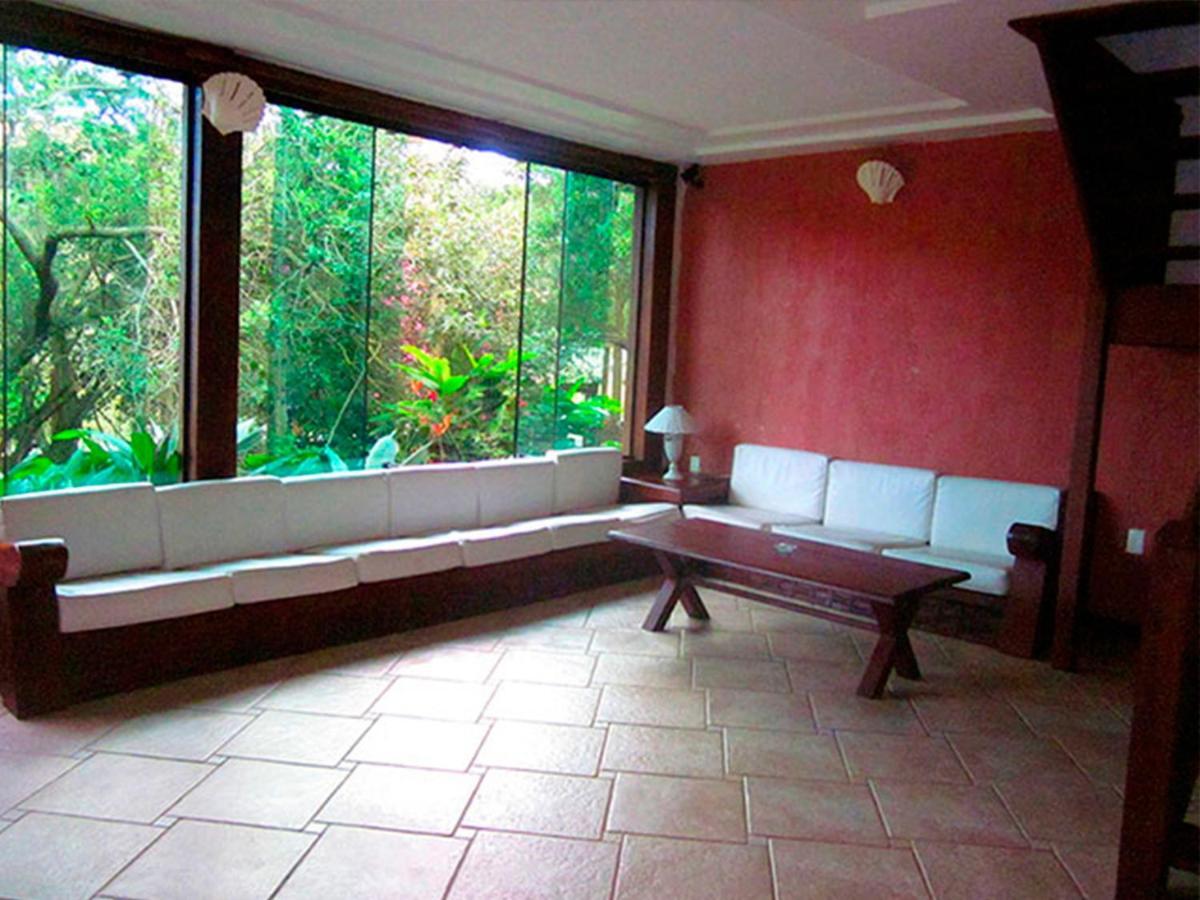 Casa Bardot Holiday home Armacao dos Buzios